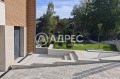 Продава КЪЩА, град София, с. Панчарево • 1200000 € • 21226224 — Holmes.bg