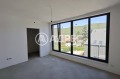 Продава КЪЩА, град София, с. Панчарево • 1200000 € • 21226224 — Holmes.bg
