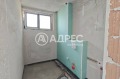 Продава КЪЩА, град София, с. Панчарево • 1200000 € • 21226224 — Holmes.bg