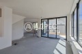 Продава КЪЩА, град София, с. Панчарево • 1200000 € • 21226224 — Holmes.bg