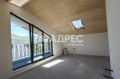 Продава КЪЩА, град София, с. Панчарево • 1200000 € • 21226224 — Holmes.bg
