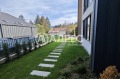 Продава КЪЩА, град София, с. Панчарево • 1200000 € • 21226224 — Holmes.bg