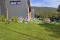 Продава КЪЩА, град София, с. Панчарево • 1200000 € • 21226224 — Holmes.bg