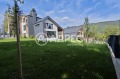 Продава КЪЩА, град София, с. Панчарево • 1200000 € • 21226224 — Holmes.bg