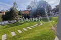 Продава КЪЩА, град София, с. Панчарево • 1200000 € • 21226224 — Holmes.bg