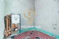Продава КЪЩА, град Варна, м-т Горна Трака • 446000 € / 872300.18 лв. • 57684336 10