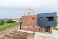 Продава КЪЩА, град Варна, м-т Горна Трака • 446000 € / 872300.18 лв. • 57684336 14
