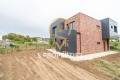 Продава КЪЩА, град Варна, м-т Горна Трака • 446000 € / 872300.18 лв. • 57684336 12