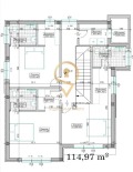 Продава КЪЩА, град Варна, м-т Горна Трака • 446000 € / 872300.18 лв. • 57684336 3