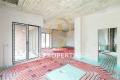 Продава КЪЩА, град Варна, м-т Горна Трака • 446000 € / 872300.18 лв. • 57684336 9
