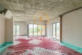 Продава КЪЩА, град Варна, м-т Горна Трака • 446000 € / 872300.18 лв. • 57684336 5