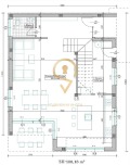 Продава КЪЩА, град Варна, м-т Горна Трака • 446000 € / 872300.18 лв. • 57684336 4
