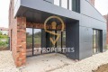 Продава КЪЩА, град Варна, м-т Горна Трака • 446000 € / 872300.18 лв. • 57684336 2