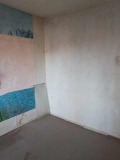 Продава КЪЩА, град Монтана, Парта 1 • 280000 лв. / 143161.73 € • 32540932 12