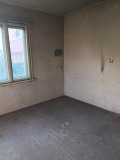 Продава КЪЩА, град Монтана, Парта 1 • 280000 лв. / 143161.73 € • 32540932 1