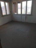 Продава КЪЩА, град Монтана, Парта 1 • 280000 лв. / 143161.73 € • 32540932 9