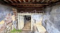 Продава КЪЩА, област Стара Загора, с. Черна гора • 27000 € / 52807.41 лв. • 23630315 12
