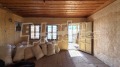 Продава КЪЩА, област Стара Загора, с. Черна гора • 27000 € / 52807.41 лв. • 23630315 6