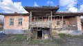 Продава КЪЩА, област Стара Загора, с. Черна гора • 27000 € / 52807.41 лв. • 23630315 1