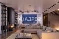 Продава  Къща град София , с. Бистрица , 625 кв.м | 46612360 - изображение [5]