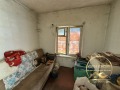 Продава КЪЩА, област Хасково, с. Димитровче • 27900 € • 88955239 9