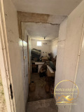 Продава КЪЩА, област Хасково, с. Димитровче • 27900 € • 88955239 6