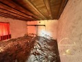 Продава КЪЩА, област Хасково, с. Димитровче • 27900 € • 88955239 5