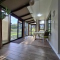 Продава  Къща област Варна , с. Приселци , 173 кв.м | 40628777 - изображение [7]