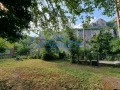 Продава  Къща област София , Гара Лакатник , 210 кв.м | 16148024 - изображение [11]