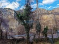 Продава  Къща област София , Гара Лакатник , 210 кв.м | 16148024 - изображение [13]