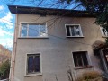 Продава  Къща област София , Гара Лакатник , 210 кв.м | 16148024 - изображение [4]