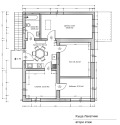 Продава  Къща област София , Гара Лакатник , 210 кв.м | 16148024 - изображение [3]