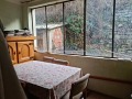 Продава  Къща област София , Гара Лакатник , 210 кв.м | 16148024 - изображение [8]