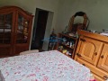 Продава  Къща област София , Гара Лакатник , 210 кв.м | 16148024 - изображение [6]
