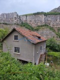 Продава  Къща област София , Гара Лакатник , 210 кв.м | 16148024 - изображение [5]