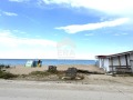 Продава МАГАЗИН, град Варна, к.к. Чайка • 68400 € • 74505591 — Holmes.bg