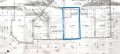 Продава МАГАЗИН, град Варна, к.к. Чайка • 68400 € • 74505591 — Holmes.bg