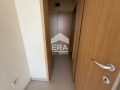 Продава МАГАЗИН, град Варна, к.к. Чайка • 68400 € • 74505591 — Holmes.bg