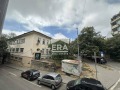 Продава МАГАЗИН, град Варна, Спортна зала • 20000 € • 57090465 — Holmes.bg