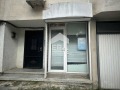 Продава МАГАЗИН, град Варна, Спортна зала • 20000 € • 57090465 — Holmes.bg