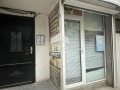 Продава МАГАЗИН, град Варна, Спортна зала • 20000 € • 57090465 — Holmes.bg