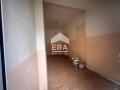 Продава МАГАЗИН, град Варна, Спортна зала • 20000 € • 57090465 — Holmes.bg