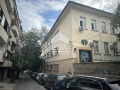 Продава МАГАЗИН, град Варна, Спортна зала • 20000 € • 57090465 — Holmes.bg