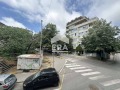 Продава МАГАЗИН, град Варна, Спортна зала • 20000 € • 57090465 — Holmes.bg