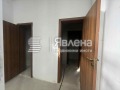 Продава  Магазин град София , Младост 4 , 73 кв.м | 46548393 - изображение [5]