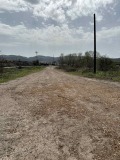 Продава ПАРЦЕЛ, град Перник, Проучване • 290000 € • 61803275 — Holmes.bg