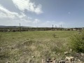 Продава ПАРЦЕЛ, град Перник, Проучване • 290000 € • 61803275 — Holmes.bg
