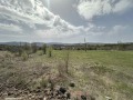 Продава ПАРЦЕЛ, град Перник, Проучване • 290000 € • 61803275 — Holmes.bg