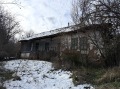 Продава ПАРЦЕЛ, с. Лобош, област Перник, снимка 3