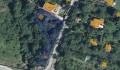 Продава  Парцел град София , Малинова долина , 1159 кв.м | 70734406